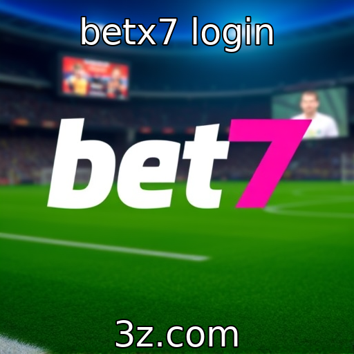 Acessibilidade em plataformas de jogos online avança