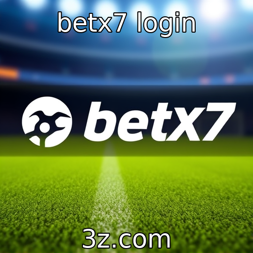 Mudanças nas regulamentações de apostas em destaque