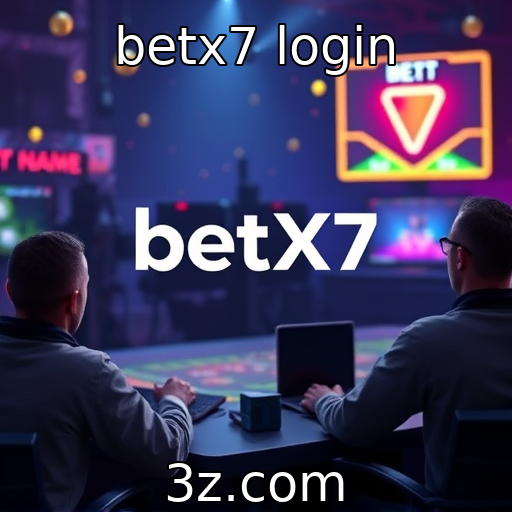 Tecnologia Blockchain e seu impacto nos jogos