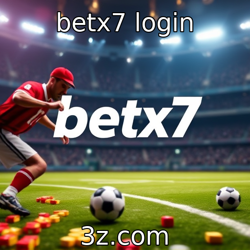 Experiência do cliente em plataformas de apostas