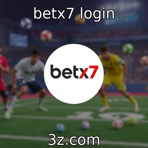 Parcerias entre desenvolvedores e influenciadores na indústria