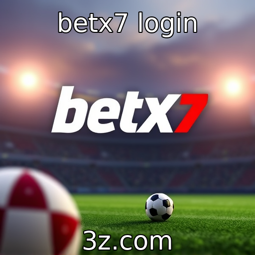 Regulamentação do jogo digital em diferentes países