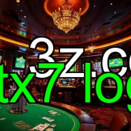 Esports e Atrações Imperdíveis no Betx7 Login