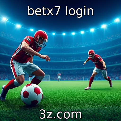 A evolução das plataformas de apostas digitais