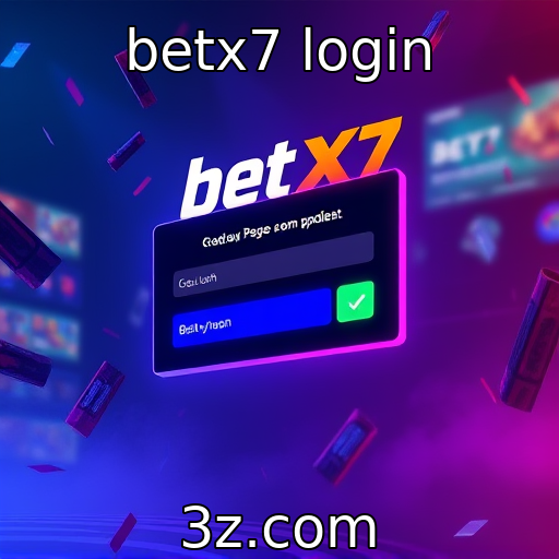 A evolução das plataformas de jogos online