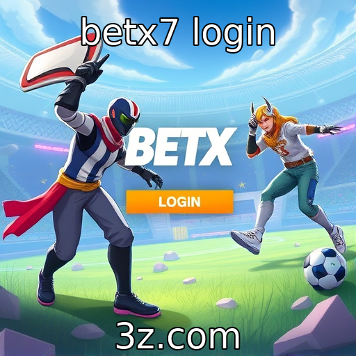 Futuro dos jogos mobile e suas inovações