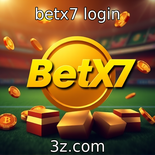 Jogos de azar e a nova era das criptomoedas