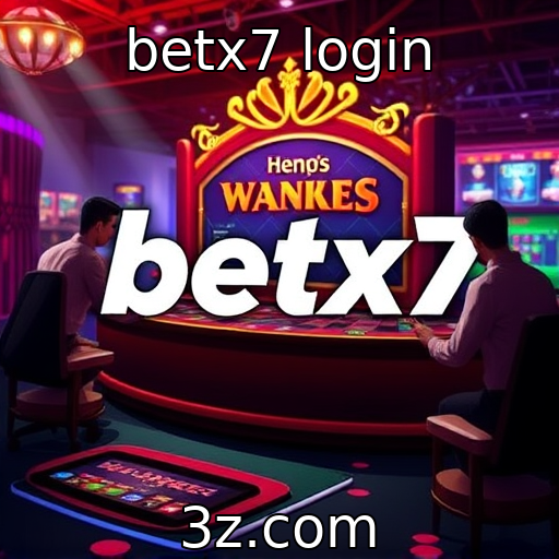 Mudanças na regulamentação de jogos de azar em análise