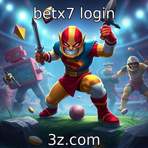 Desenvolvedores de jogos buscam inovação constante