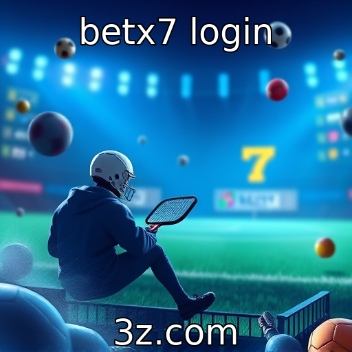 Desenvolvimento de novas tecnologias em jogos