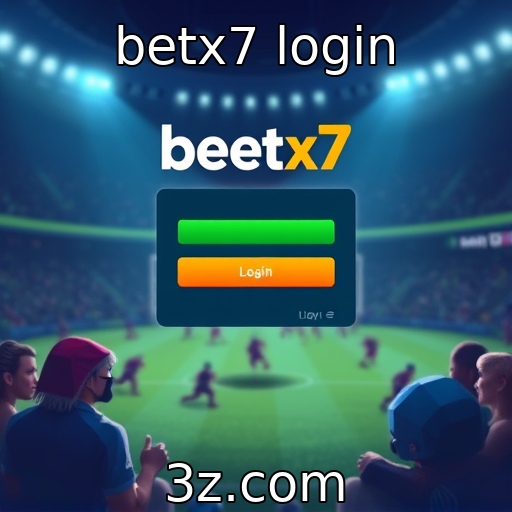 Como a gamificação transforma a experiência do usuário