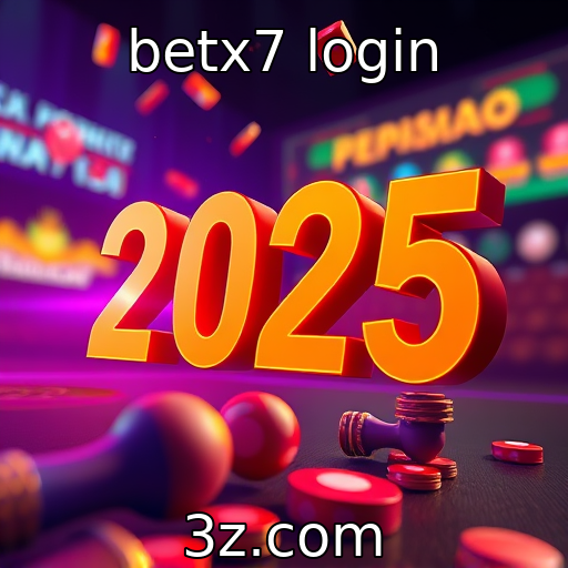 Perspectivas para a indústria de jogos em 2025