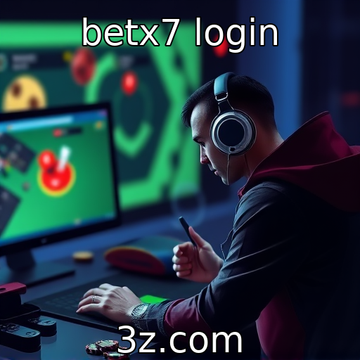 Crescimento da popularidade do jogos online em 2025