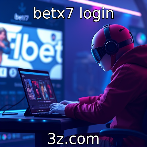 Crescimento das plataformas de jogos online no mercado atual