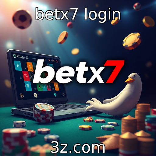 Crescimento do setor de jogos online em 2025