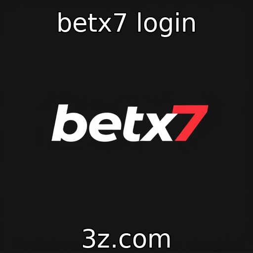 O impacto das legislações sobre jogos digitais