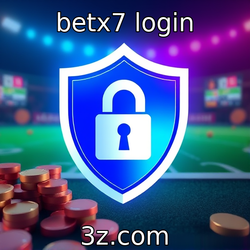 A importância da segurança em plataformas de jogos online