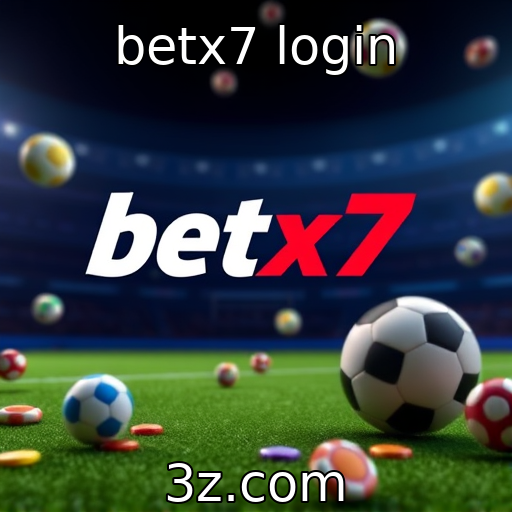 Mudanças na legislação afetam plataformas de jogos