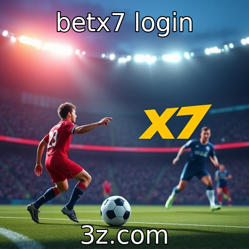 Impactos da legislação nas apostas esportivas