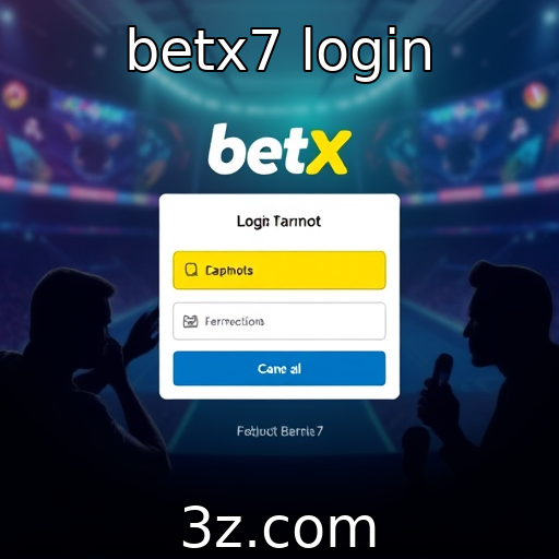 Impacto das plataformas de login na experiência do jogador