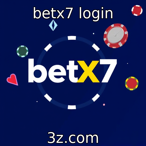 Estratégias de marketing para jogos online