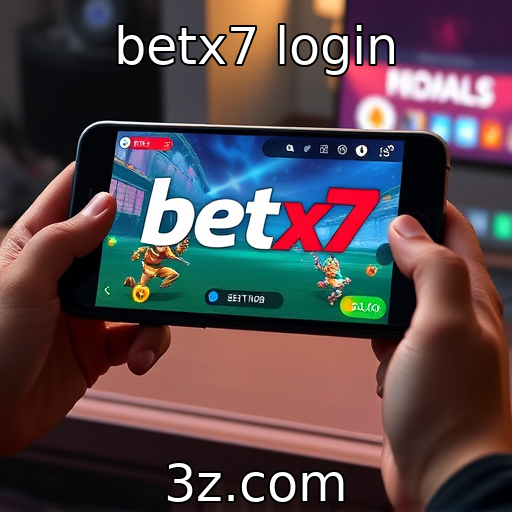 Tendências em jogos mobile para o futuro