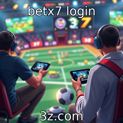 As tendências de jogos móveis para o futuro