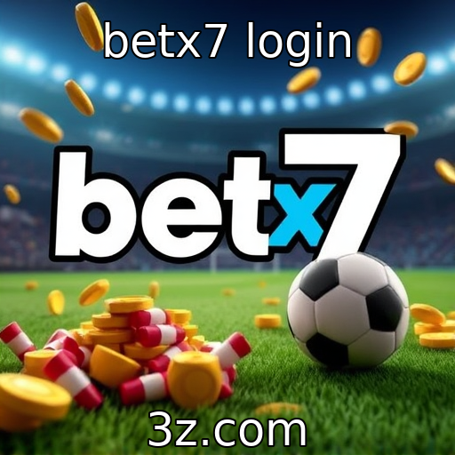 Novas regulamentações impactam plataformas de jogos online