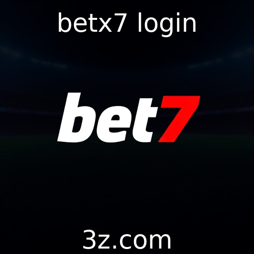 Apostas online em crescimento no Brasil