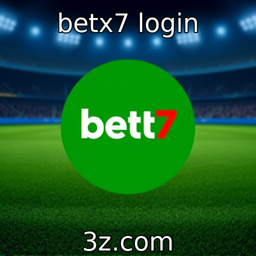 Apostas online em ascensão no Brasil