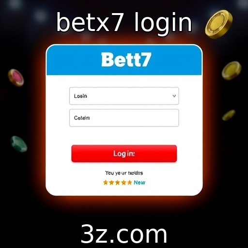 Aumento da popularidade dos jogos online em plataformas novas