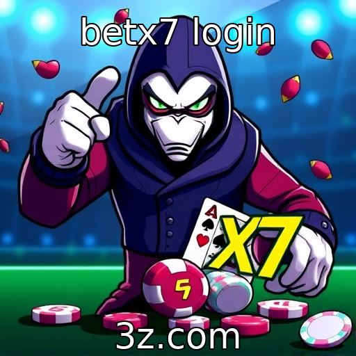 Comparativo de plataformas de jogos online em 2025