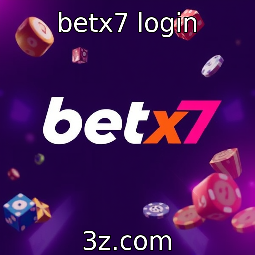 Expansão das plataformas de jogos online no mercado