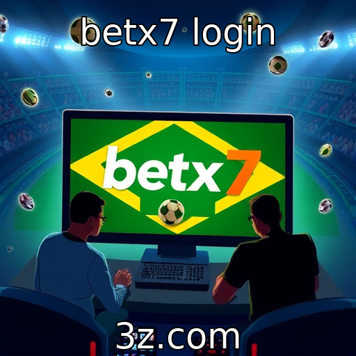 Crescimento do setor de jogos online no Brasil