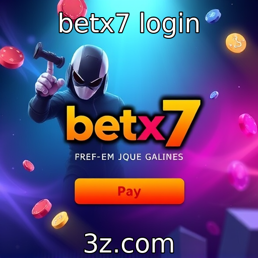 Novas plataformas de jogos online em expansão