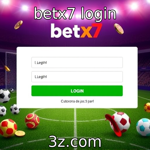 Novas plataformas de jogo online impulsionam o mercado