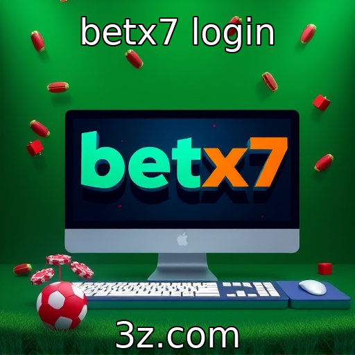 Mudanças na regulamentação de jogos online