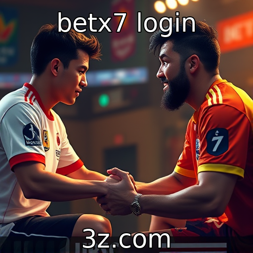 Análise do comportamento dos jogadores em 2025