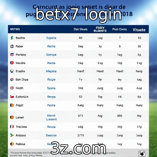 preferências dos jogadores em sites de apostas