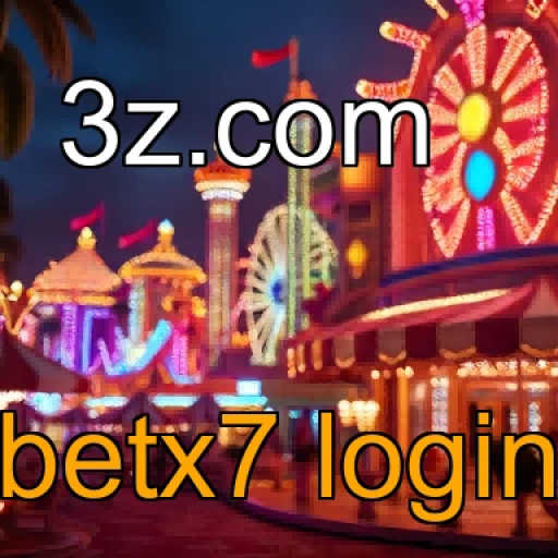 Promoções Imperdíveis na betx7 login: Sinta a Adrenalina!