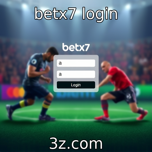 Percepção do público sobre a responsabilidade no jogo