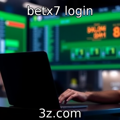 Desafios regulatórios enfrentados pelas casas de apostas