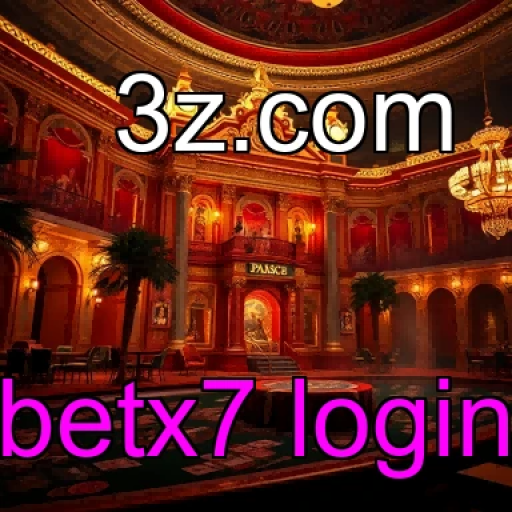 Recheado de Emoção: Tablegames do betx7 login