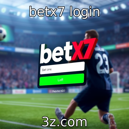 Inovação tecnológica em sites de apostas e jogos virtuais