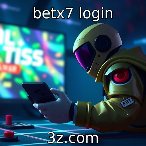 Inovações tecnológicas que impactam os jogos