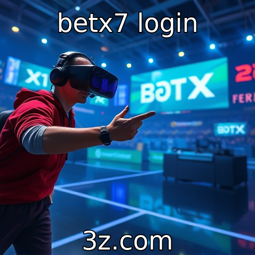 Evolução da tecnologia de realidade virtual nos jogos